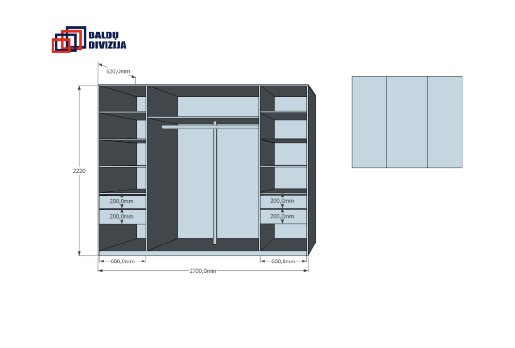 slankiojančios sistemos