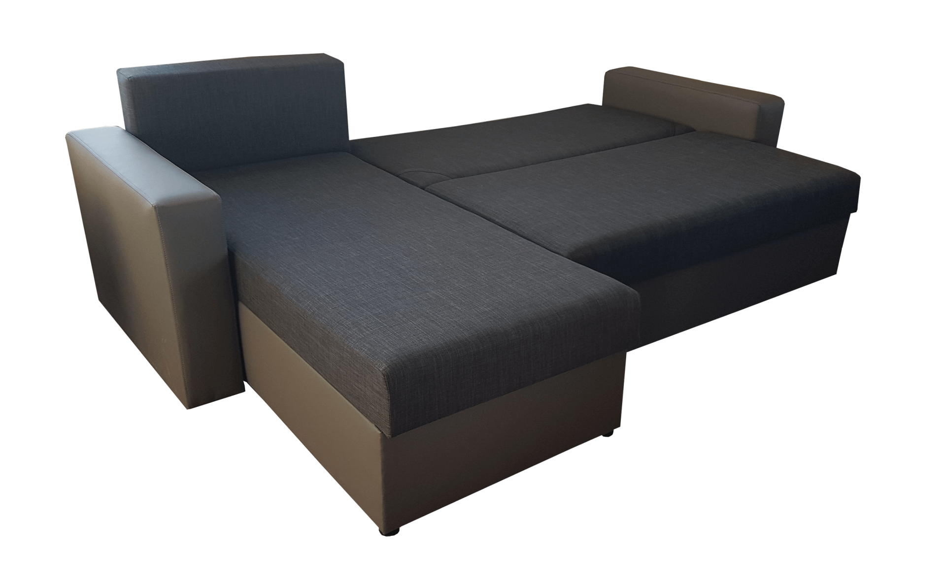 Minkštas kampas MARIUS