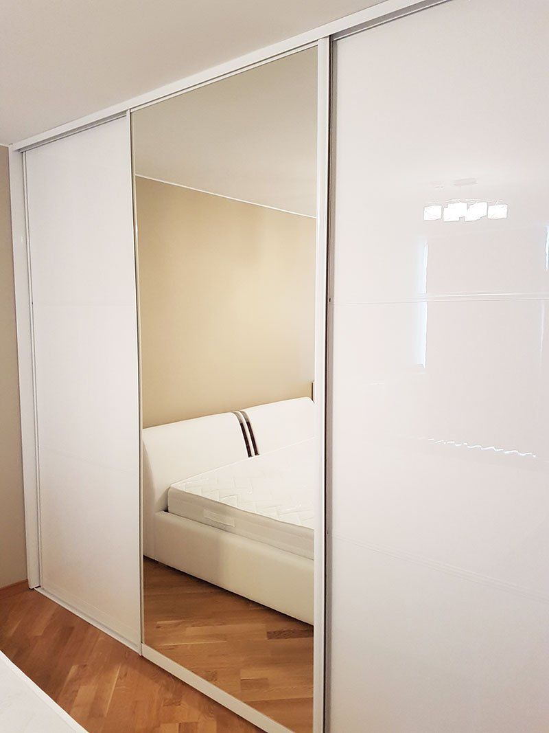 slankiojančios sistemos