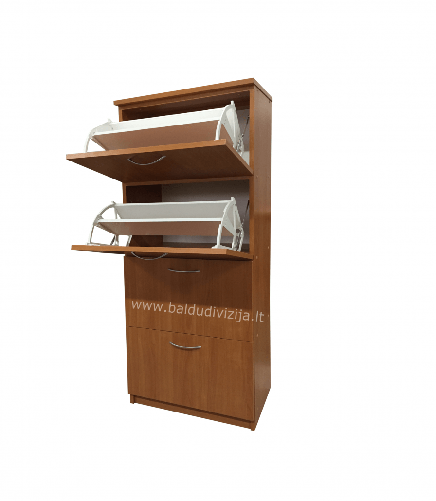 Prieškambario baldai