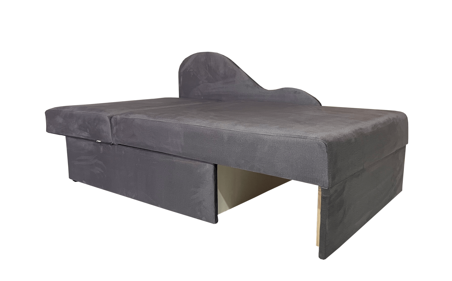 Vaikiška lovytė „Pupa“