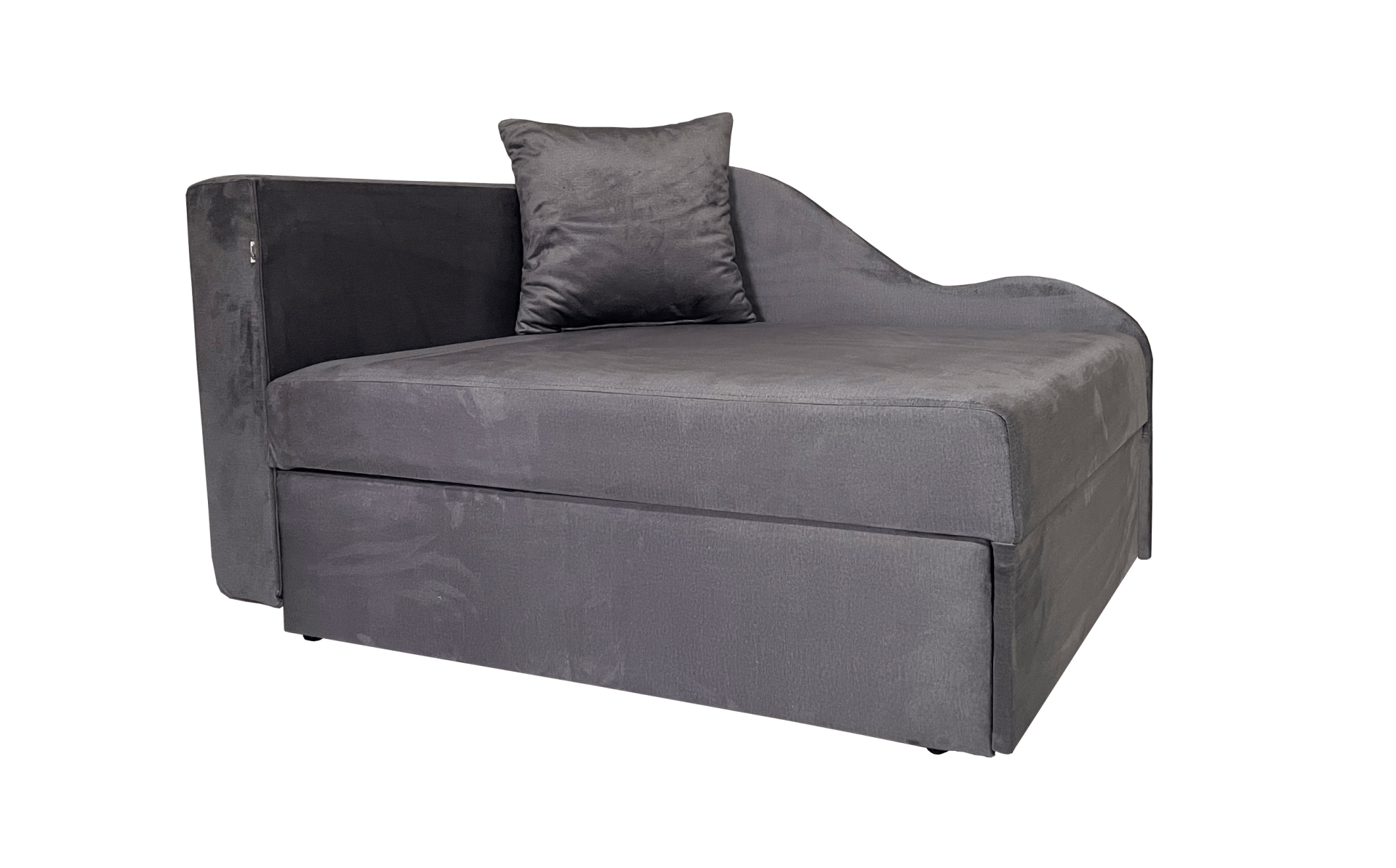 Vaikiška lovytė „Pupa“