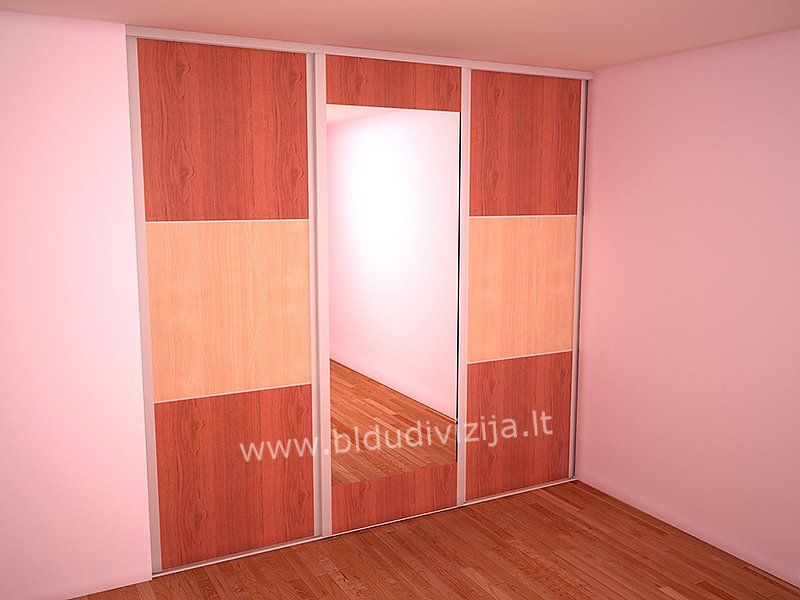 slankiojančios sistemos