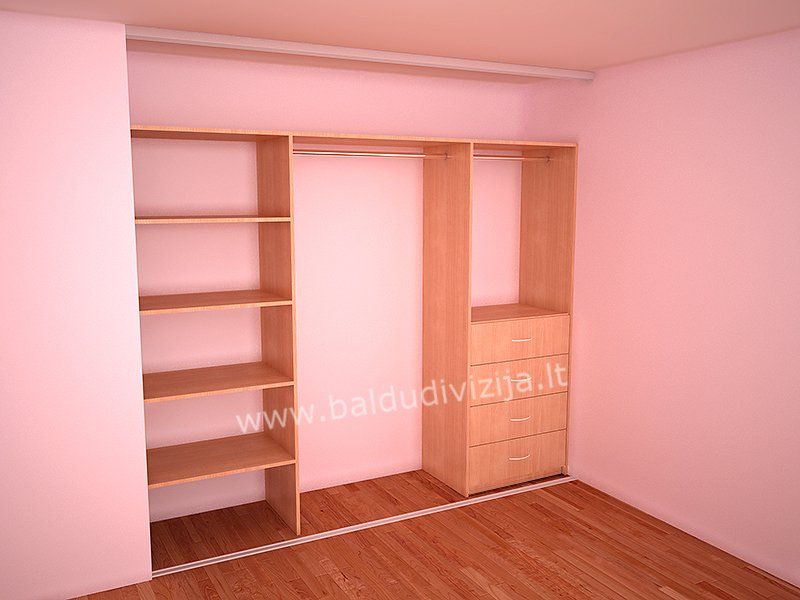 slankiojančios sistemos