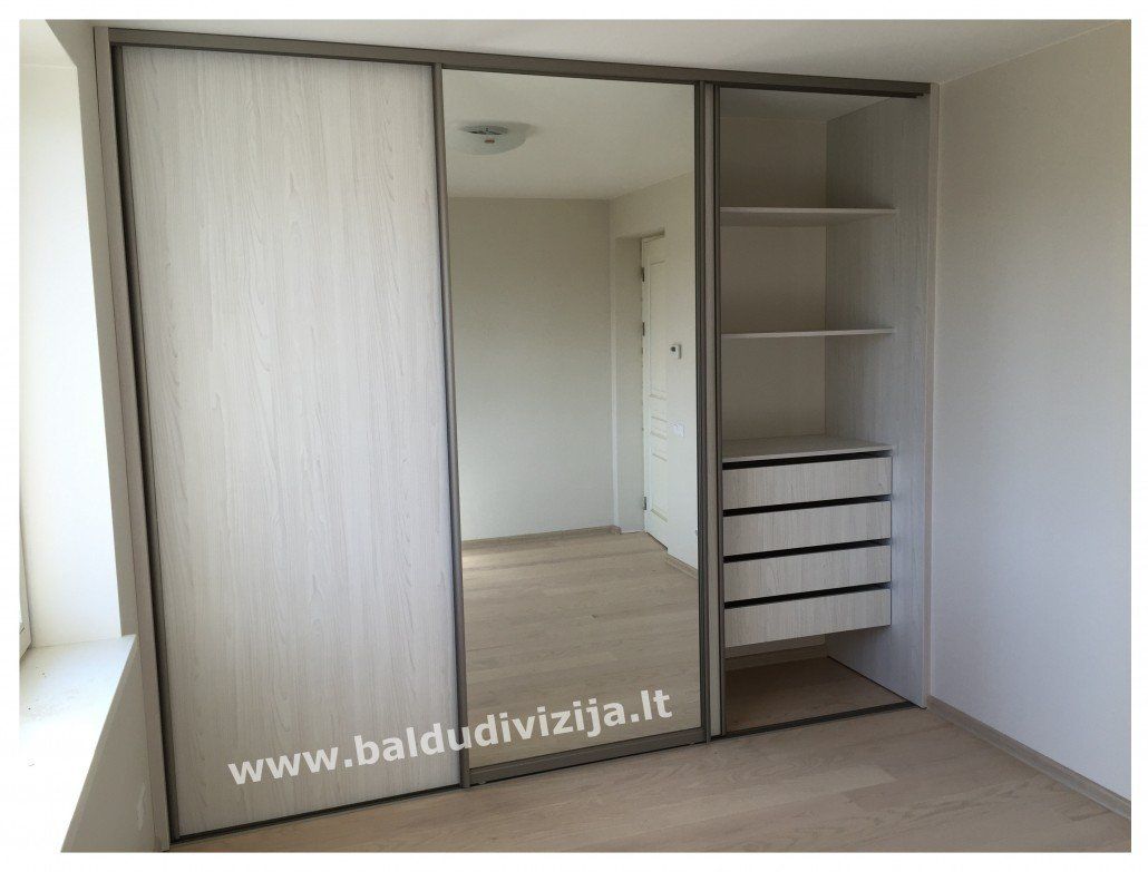 slankiojančios sistemos