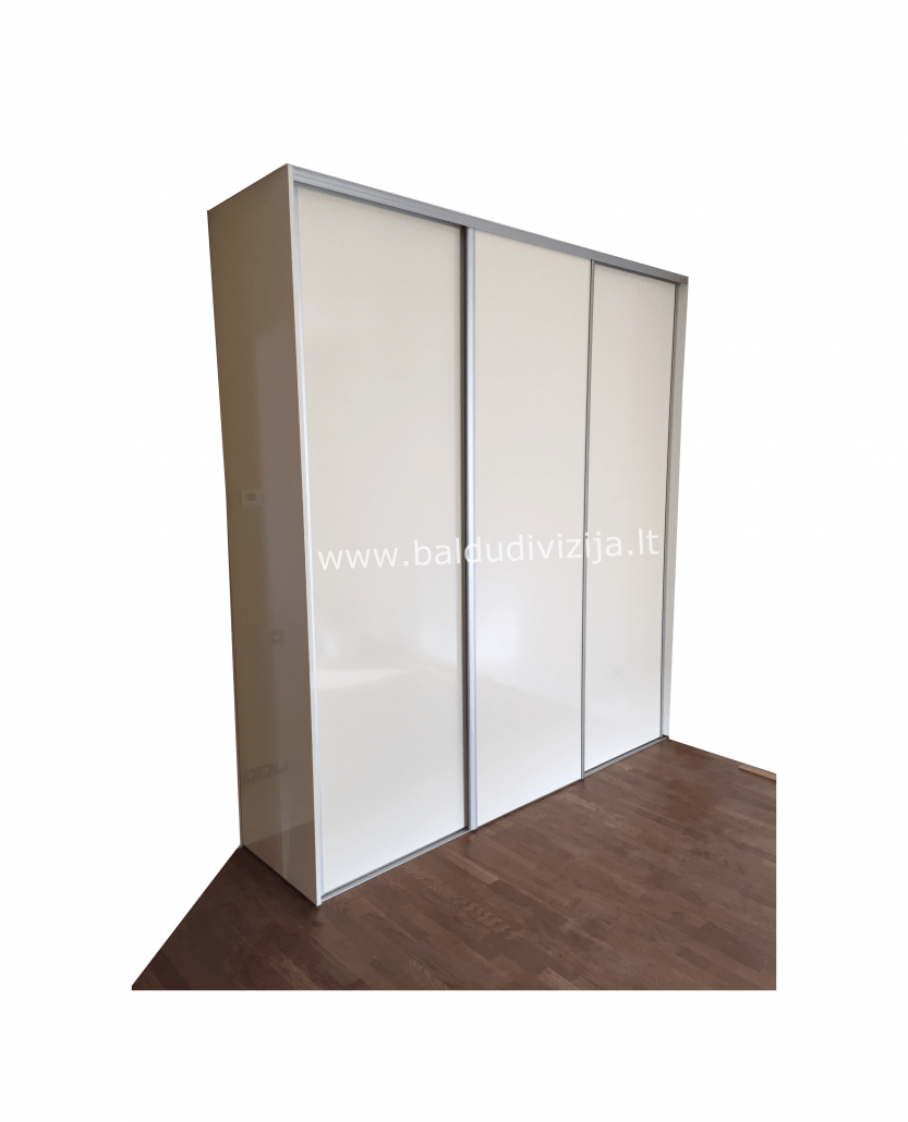 slankiojančios sistemos