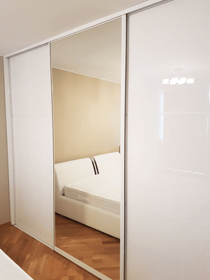 slankiojančios sistemos