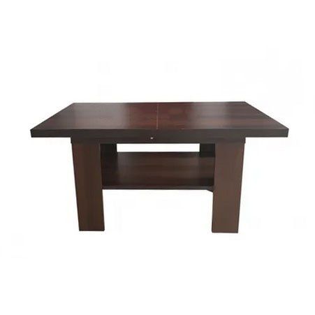 Žurnaliniai staliukai