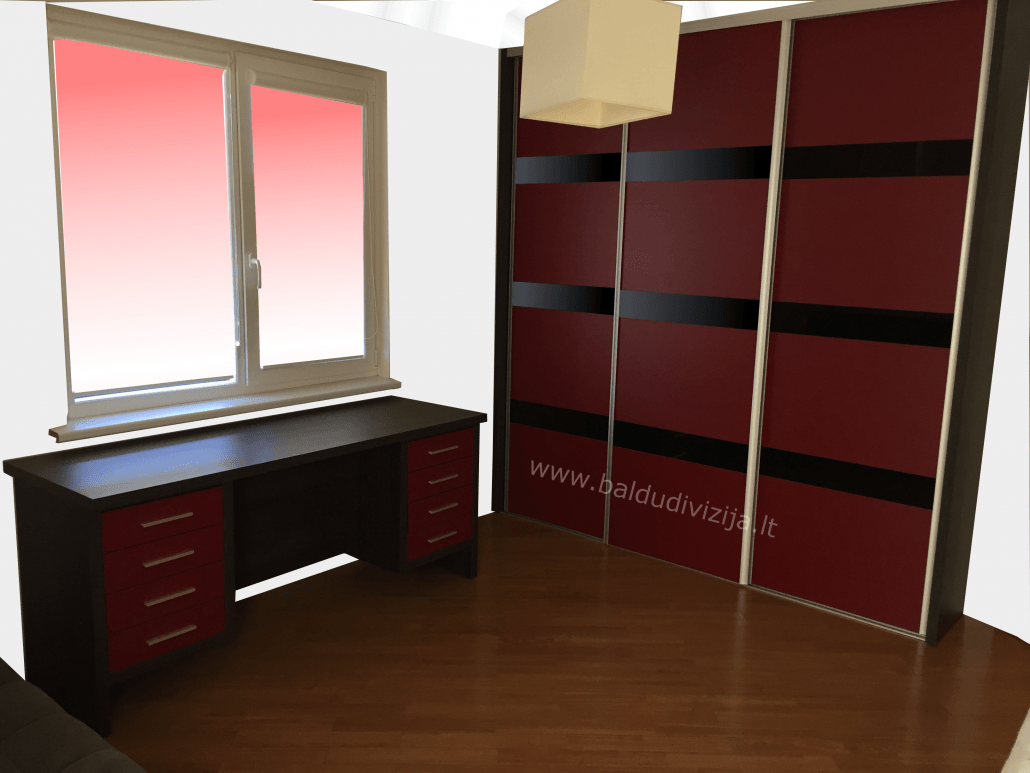 slankiojančios sistemos