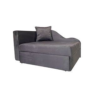 Vaikiškos lovytės ir tachtos