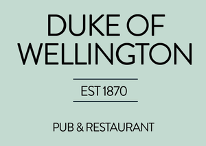Logo: