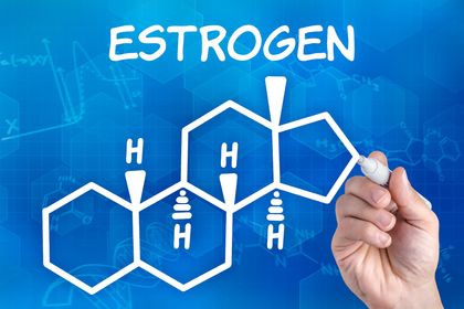 supplements used to lower estrogen