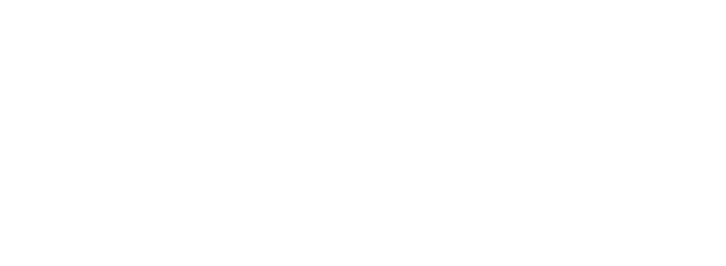K9 Driven Chicago