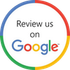 Review Us On Google Logo