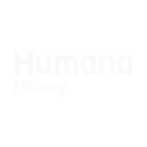 A white background with the words `` human military '' written on it.