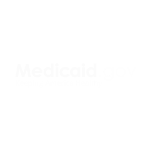 A white background with the word medical on it.