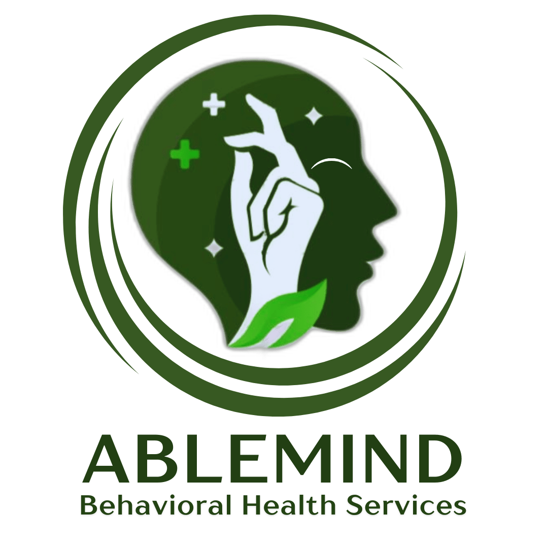 AbleMind Behavioral Health Services