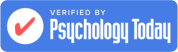 Psychology Today Logo