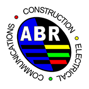 ABR Group NT