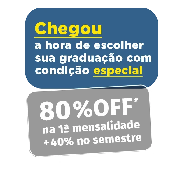 https://irp.cdn-website.com/0d395b10/dms3rep/multi/CESMAC-2506_C2_E3-Banner-asset+%281%29.webp
