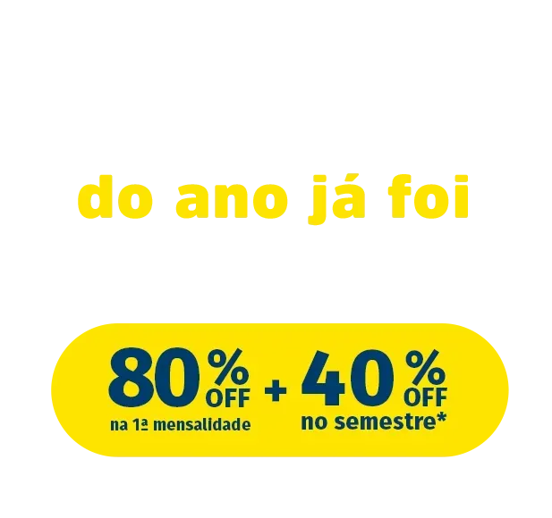 https://irp.cdn-website.com/0d395b10/dms3rep/multi/CESMAC-2507_C1_E4-Bannerhome-FASE1-asset.webp