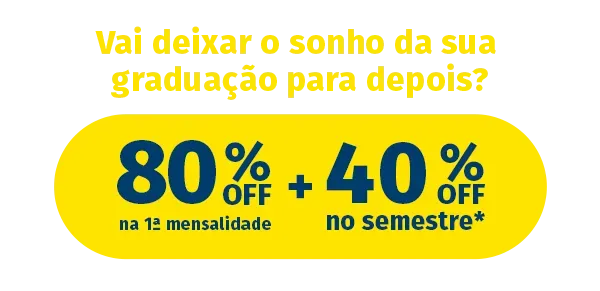 https://irp.cdn-website.com/0d395b10/dms3rep/multi/CESMAC-asset_condi%C3%A7%C3%A3o.webp