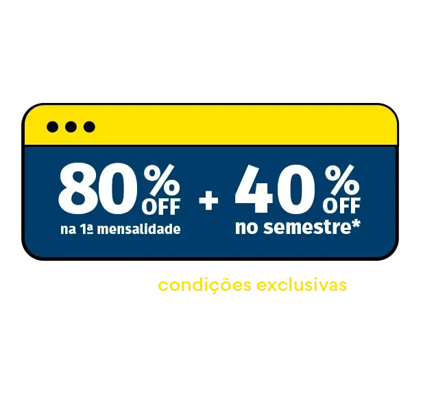 https://irp.cdn-website.com/0d395b10/dms3rep/multi/CESMAC_2508Mes_Cliente-bannerhome-asset.webp