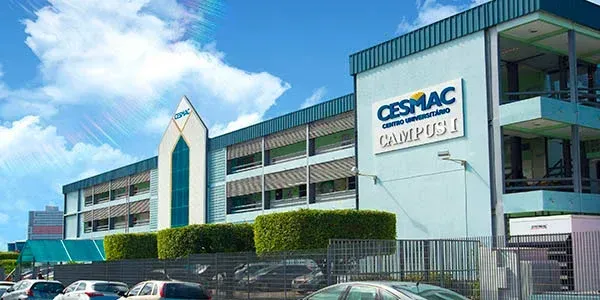Localização