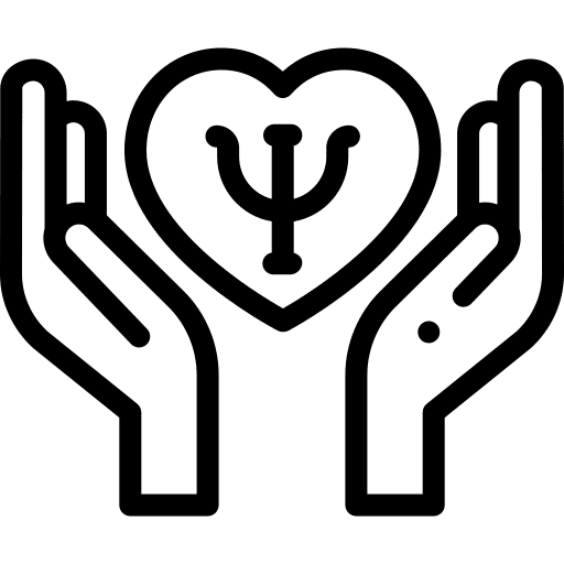 CENTRO DE HIPNOSIS Y PSICOLOGÍA PACHUCA