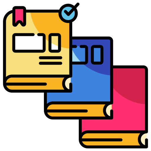 CENTRO DE HIPNOSIS Y PSICOLOGÍA PACHUCA