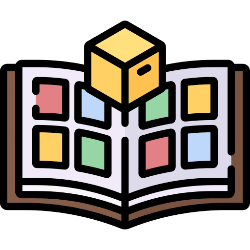 CENTRO DE HIPNOSIS Y PSICOLOGÍA PACHUCA