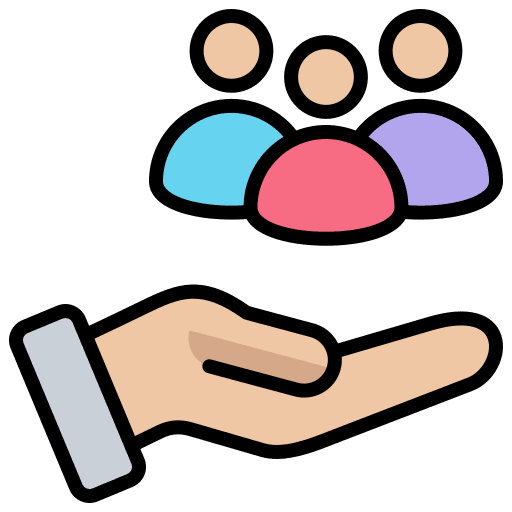 CENTRO DE HIPNOSIS Y PSICOLOGÍA PACHUCA