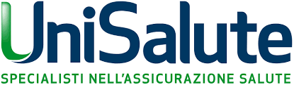 Unisalute-LOGO