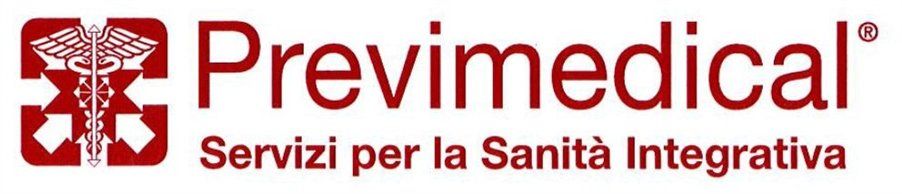 Previmedical-LOGO