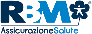 RBM-LOGO