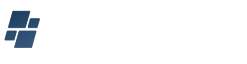 The white logo for William Malek Associates in Del City, MI