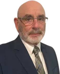 For strategic planning and development in Del City, MI - trust William Malek Associates
