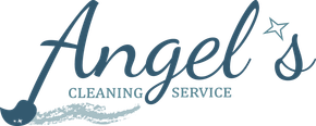 Angels Cleaning Service