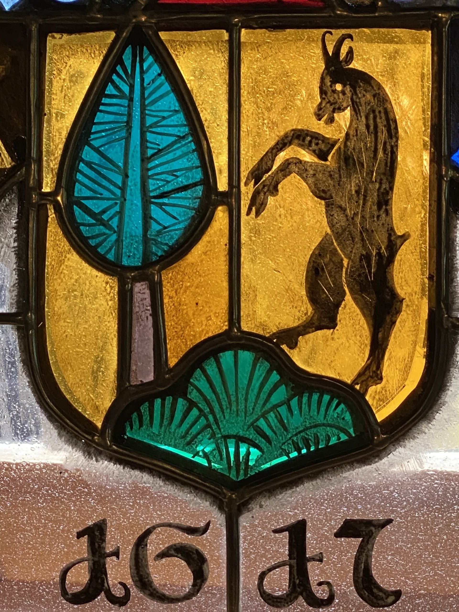 Hotel Aufhof in St. Anton am Arlberg - Impressionen