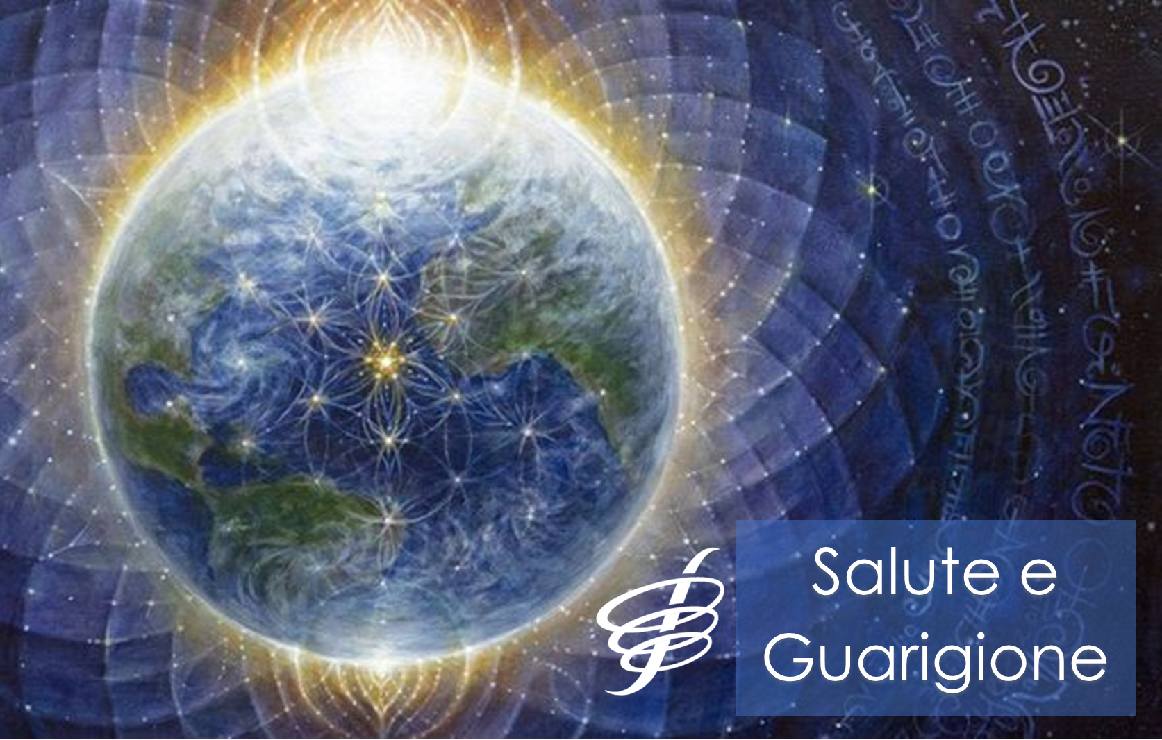 SAM, Hemi-Sync, Monroe