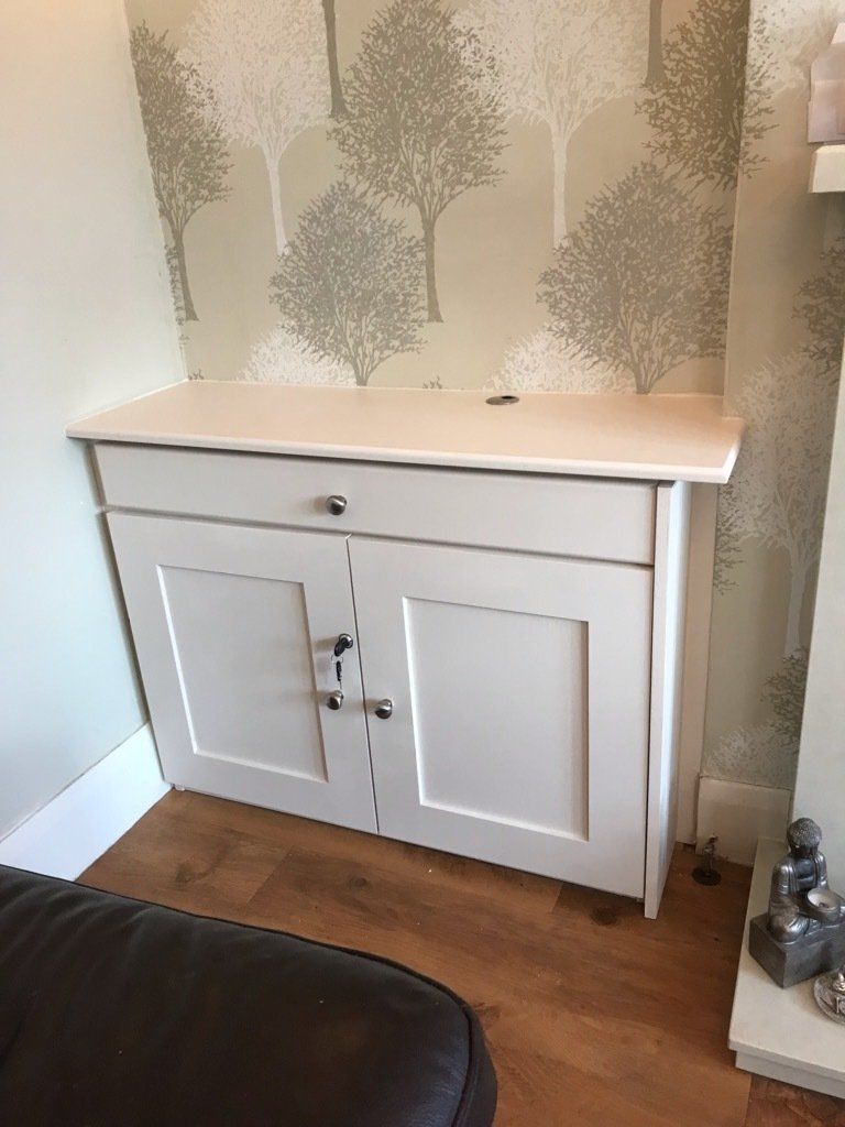 Carpentry services 2