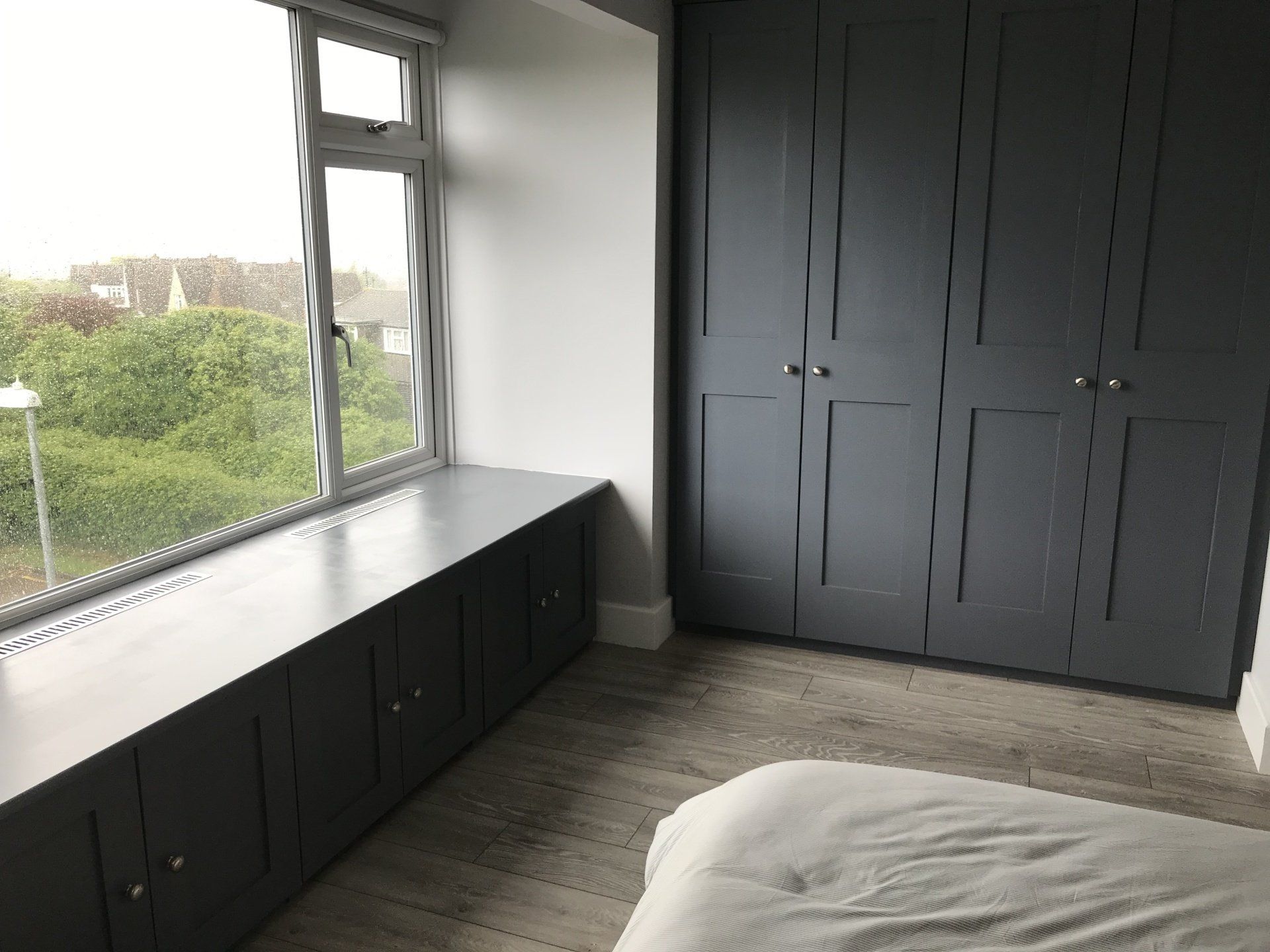 Carpentry services 11