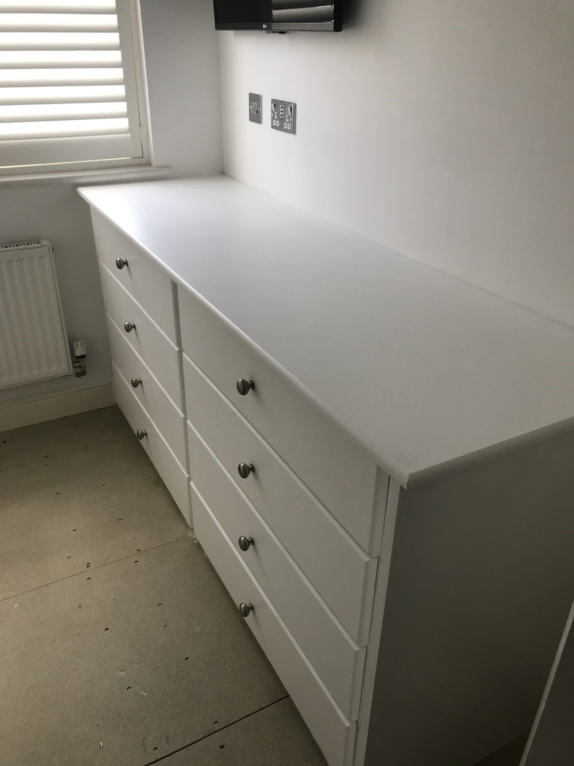 Carpentry services 14