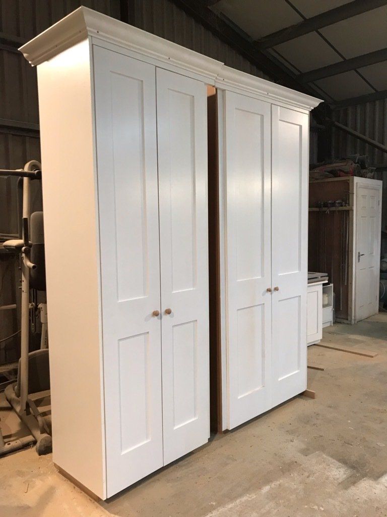 Carpentry services 31