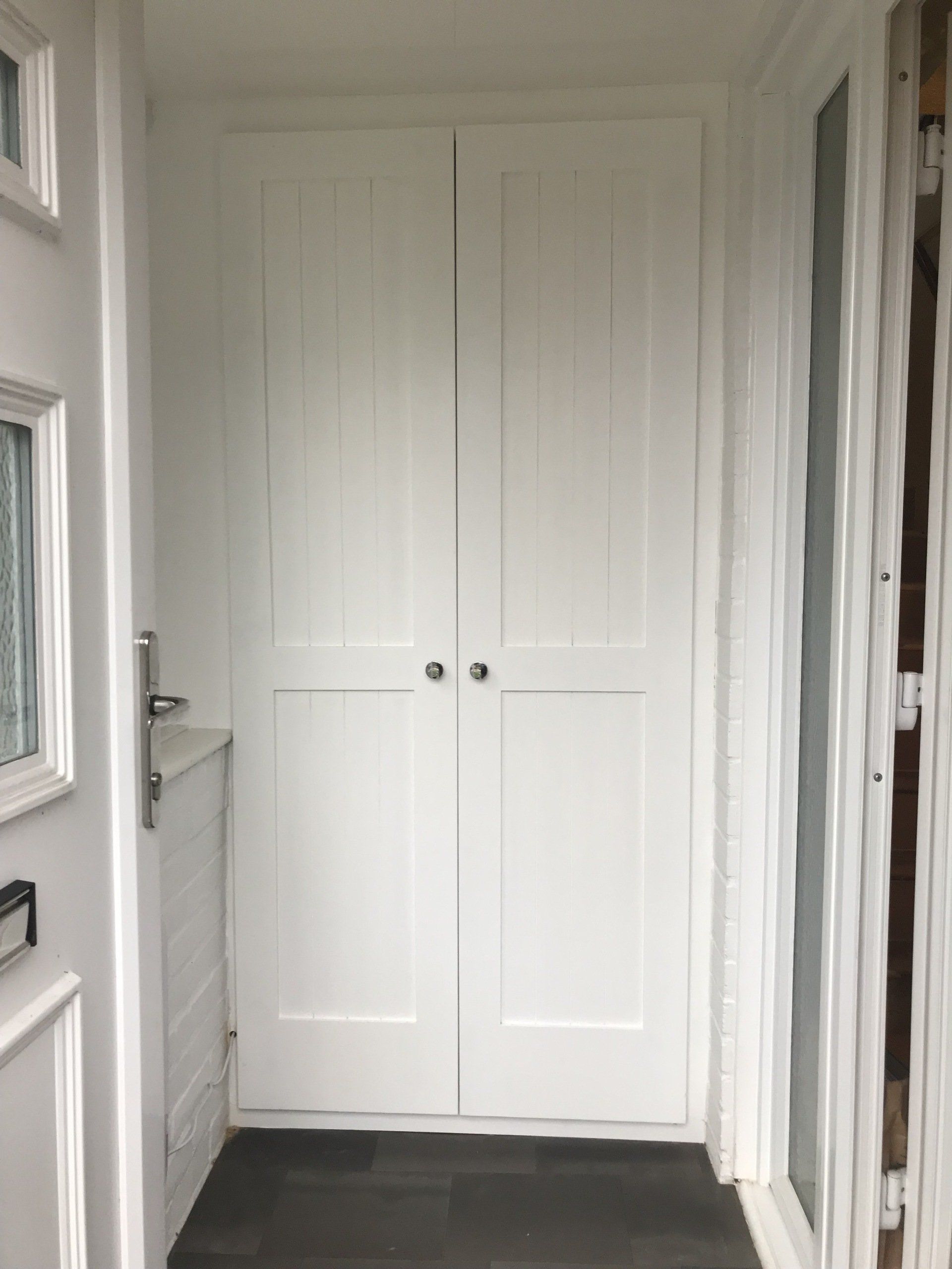 Carpentry services 25