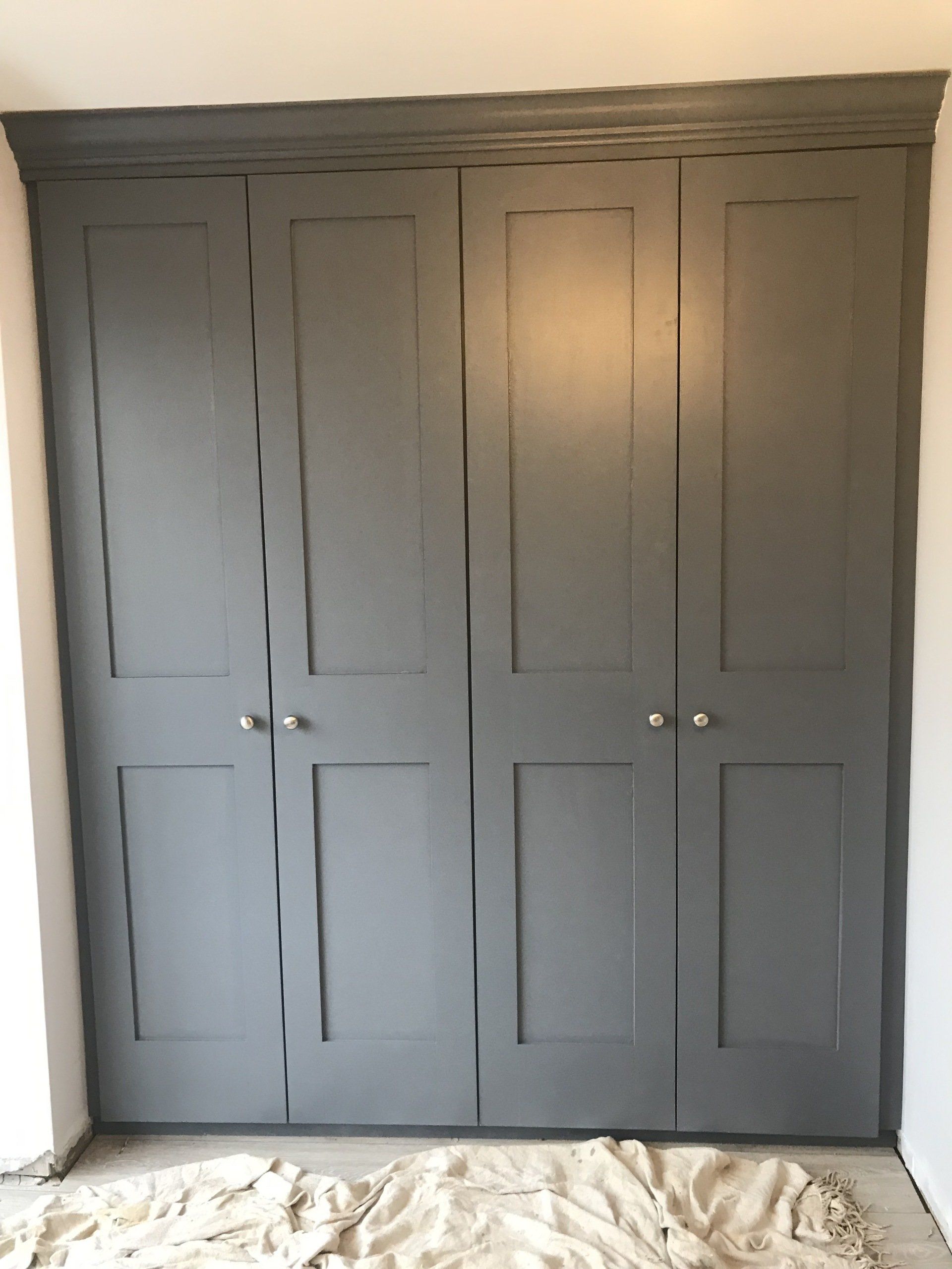 Carpentry services 22