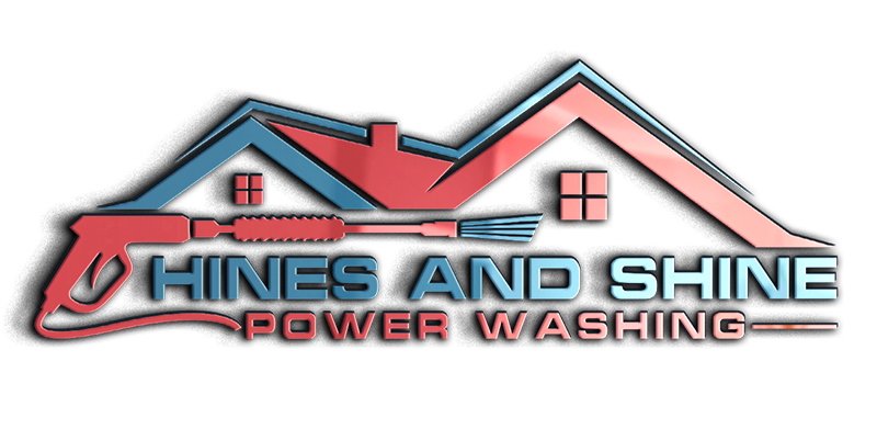 Power Washing Services Orlando, FL