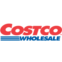compras en costco