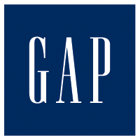 compras en gap