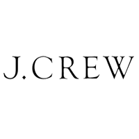 compras en j crew